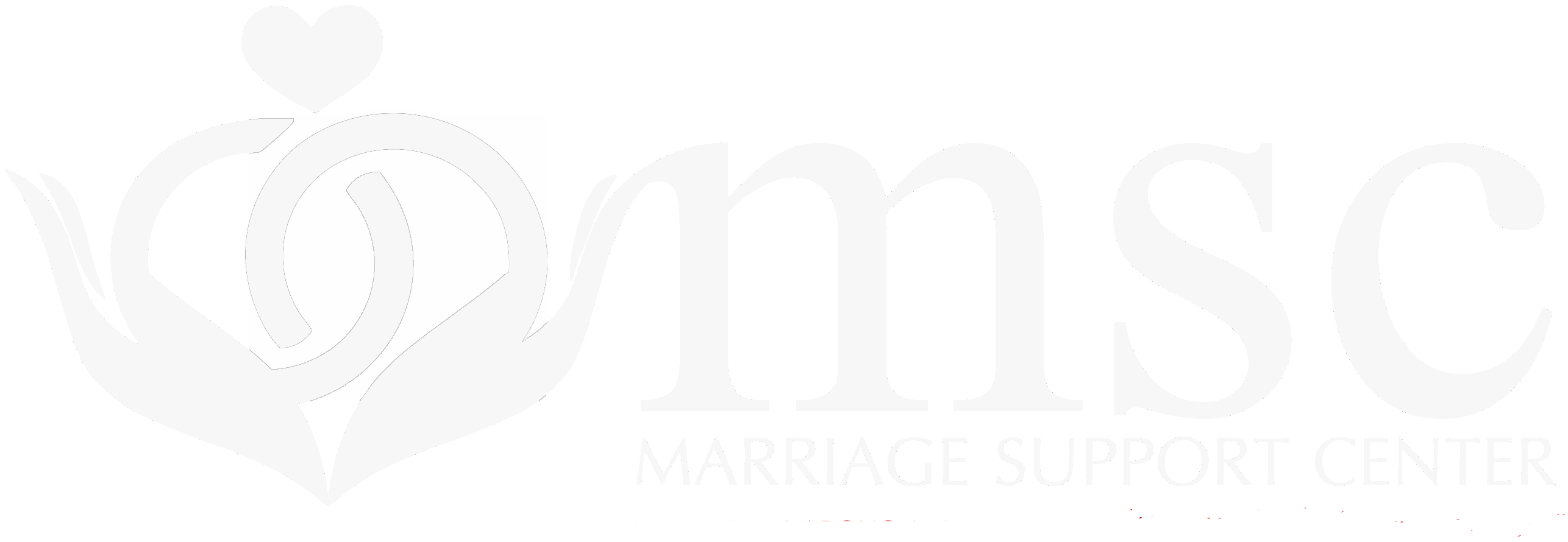 Centro de Apoyo Matrimonial